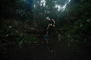 BIB: 
                            <button type="button" onclick="openModal(22484517)" class="btn btn-primary btn-sm float-right btn-popup" data-toggle="modal" data-target=".modal-high-quality">
                        <i class="fas fa-shopping-cart"></i> Add to Cart
                    </button>
                                            <button type="button" onclick="isThisMe(22484517, true)" class="btn btn-success btn-sm float-right btn-popup btn-isme hidden" data-toggle="tooltip" data-placement="bottom" title="นี่คือรูปของคุณใช่ไหม คลิกที่นี่เพื่อเอาเข้าอัลบั้ม">
                        <i class="fas fa-plus"></i> Add to album
                    </button>
                    <button type="button" onclick="isThisMe(22484517, false)" class="btn btn-warning btn-sm float-right btn-popup btn-isnotme hidden">
                        <i class="fas fa-ban"></i> Remove from album
                    </button>